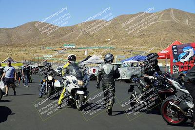 media/Oct-04-2025-Classic Track Days (Sat) [[b9f2049d9d]]/Around the Pits/